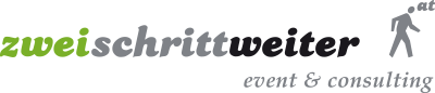 ZweiSchrittWeiter